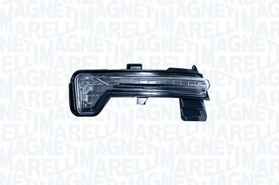 мигачи MAGNETI MARELLI 182201605400