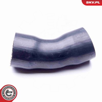 FURTUN EAR SUPRAALIMENTARE ESEN SKV 24SKV653 1