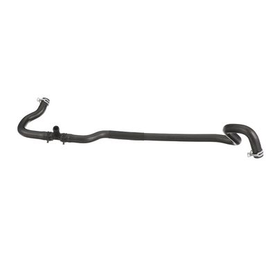 FURTUN RADIATOR GATES 054689 2