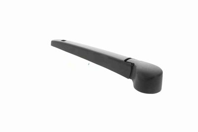 BRAT STERGATOR PARBRIZ VAICO V107355 6