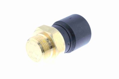 COMUTATOR TEMPERATURA VENTILATOR RADIATOR VEMO V40991075 6