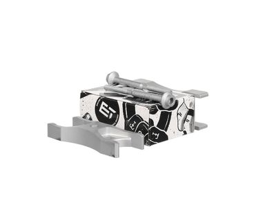 SURUB SUPORT INJECTOR ET ENGINETEAM BS0040VR2 7