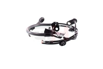 SENZOR TURATIE ROATA GH GH704593H 44