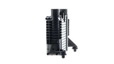 INTERCOOLER COMPRESOR MAHLE CI12000P 38