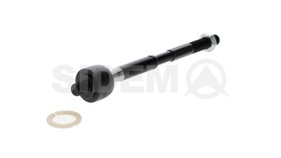 ARTICULATIE AXIALA CAP DE BARA SIDEM 87419 18