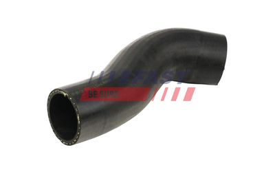 FURTUN EAR SUPRAALIMENTARE