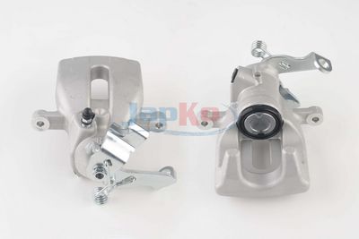 спирачен апарат JAPKO CAL314RJM