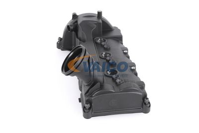 ZYLINDERKOPFHAUBE VAICO V105800 23