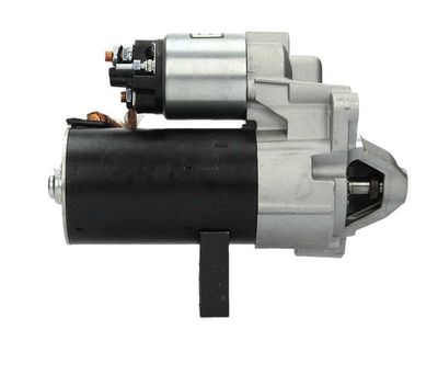 Startér BV PSH 570.555.114.010