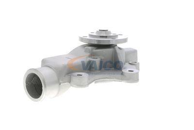 POMPă DE APă RăCIRE MOTOR VAICO V3350002 55