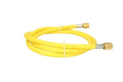 SCHLAUCH KüHLSYSTEMDRUCKPRüFSET KS TOOLS 5501424 29