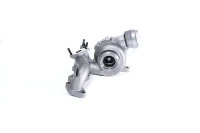 LADER AUFLADUNG BTS Turbo T914836BT 19