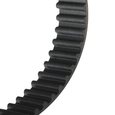 Ангренажен ремък RIDEX 306T0213