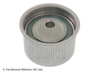 BLUE PRINT Spannrolle, Zahnriemen