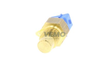 SENZOR TEMPERATURA LICHID DE RACIRE VEMO V22720057 17