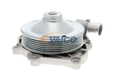 POMPă DE APă RăCIRE MOTOR VAICO V4550002 42