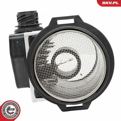 Mjerač mase zraka ESEN SKV 07SKV253