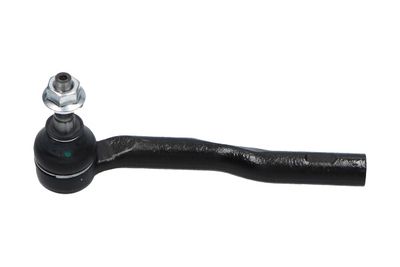 KAVO PARTS STE-4570 Наконечник рулевой тяги  для MAZDA 2 (Мазда 2)