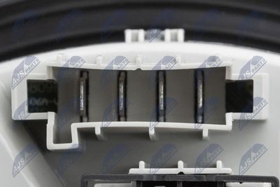 VENTILATOR HABITACLU NTY EWNBM012 5