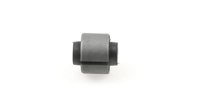 SUPORT TRAPEZ SKF VKDS935025 11