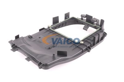DECKEL LUFTFILTERGEHäUSE VAICO V303688 54