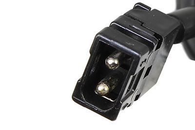 ABS Sensor METZGER 09001067