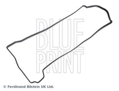 GARNITURA CAPAC SUPAPE