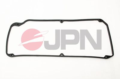 Прокладка, крышка головки цилиндра JPN 40U5011-JPN для MITSUBISHI SPACE