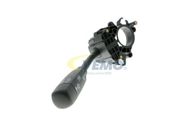 COMUTATOR STERGATOR VEMO V30801770 51