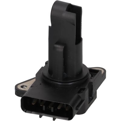 LUFTMASSENMESSER PIERBURG 728342240 9