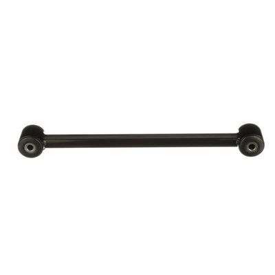 BRAT SUSPENSIE ROATA DELPHI TC7642 25