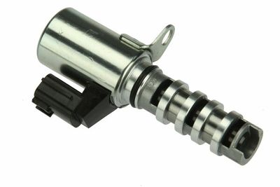 Регулирующий клапан, выставление распределительного вала ÜRO Parts NI1416013 для NISSAN 370Z