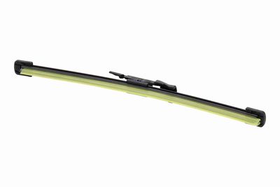 WISCHBLATT VAICO V303500 4