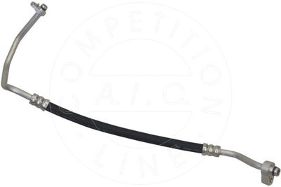 Трубопровод высокого давления, кондиционер AIC 58249 для AUDI TT