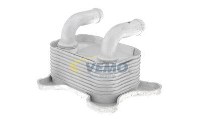 RADIATOR ULEI ULEI MOTOR VEMO V40602103 43