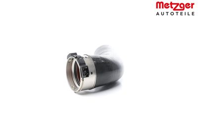 FURTUN EAR SUPRAALIMENTARE METZGER AUTOTEILE 2400962 12