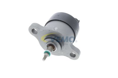 DRUCKREGELVENTIL COMMON-RAIL-SYSTEM VEMO V46110015 32