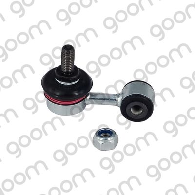 Тяга / стойка, стабилизатор GOOM RS-0067 для VW CORRADO