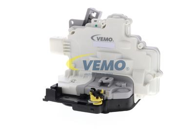 TüRSCHLOSS VEMO V10852304 16