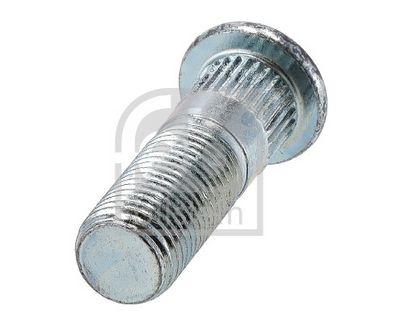 Hjulbolt FEBI BILSTEIN 199122