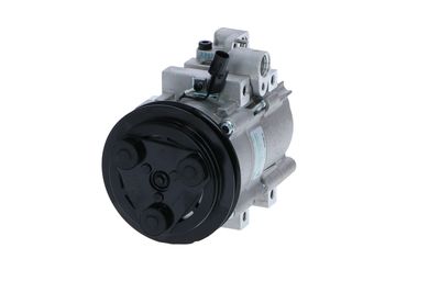COMPRESOR CLIMATIZARE NRF 32223G 39