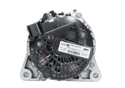 GENERATOR / ALTERNATOR BV PSH 595584120346 2