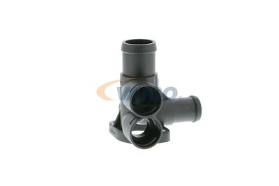 360 Grad Ansicht 22