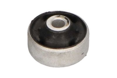 SUPORT TRAPEZ Kavo Parts SCR10002 12