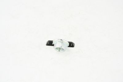 NACHLAUFSCHALE CORP AXE FEBEST 0198015 28