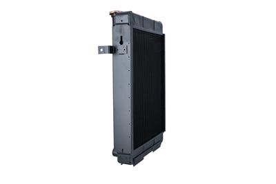 RADIATOR BATERIE DE ANTRENARE NRF 52249 17