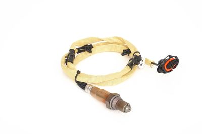 LAMBDASONDE BOSCH 0258006280 27