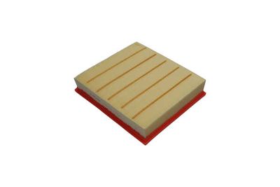 FILTRU AER AMC Filter FAF10219 3