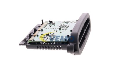 STEUERGERäT BELEUCHTUNG VEMO V20730229 50