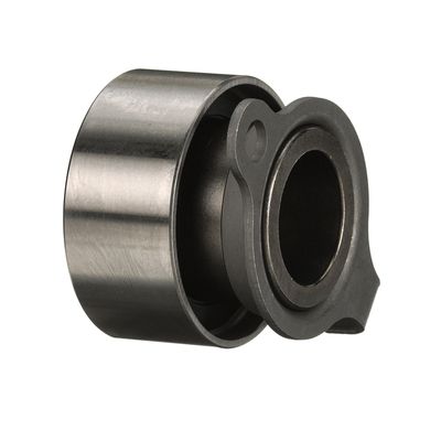 ROLA INTINZATOR CUREA DISTRIBUTIE GATES T41011 11